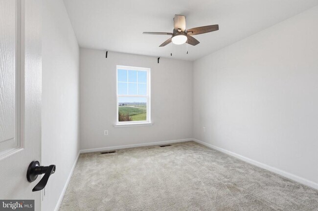 Building Photo - 10302 Spotswood Dr
