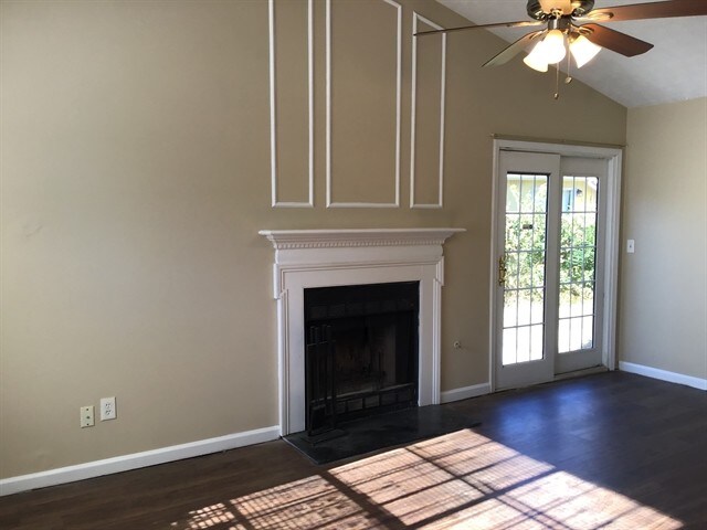 Building Photo - 5457 Panola Downs Road