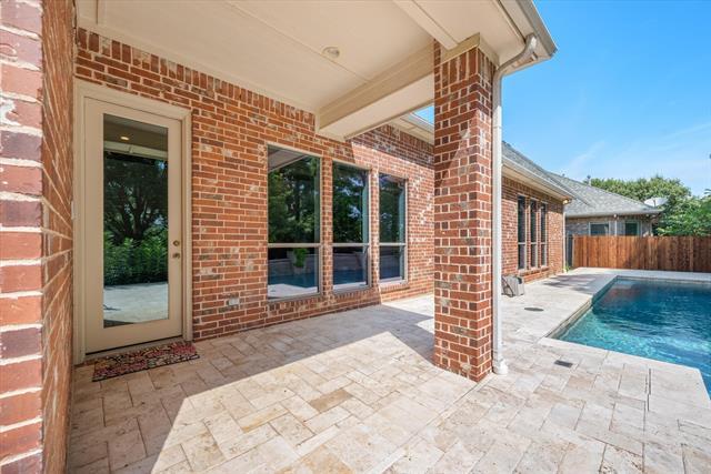Building Photo - 1661 Tuscan Ridge Cir