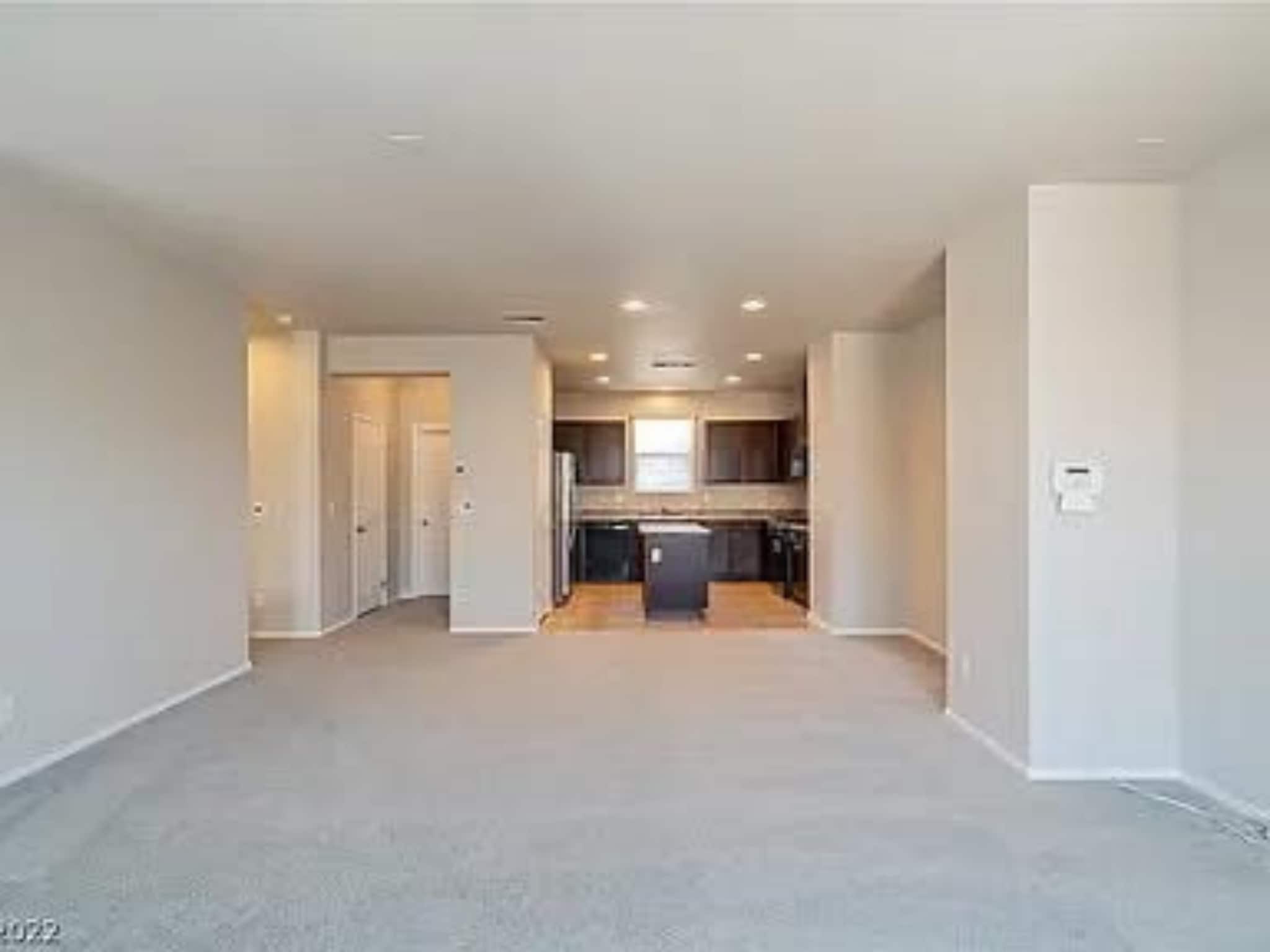 Building Photo - 4511 Townwall St