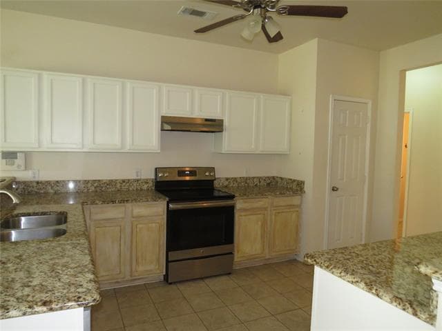Building Photo - 2821 Hilcroft Ave