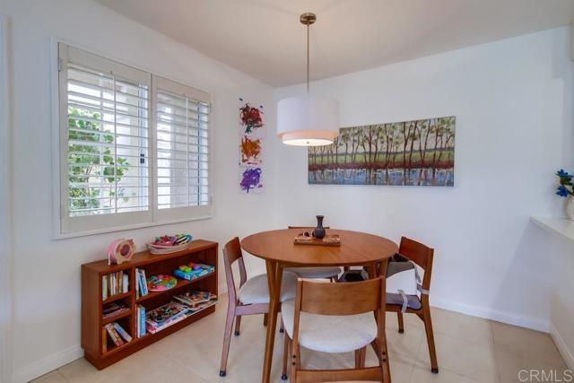 Building Photo - 3110 Sello Ln
