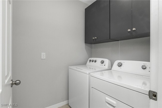 Building Photo - 16641 Elkhorn Coral Dr