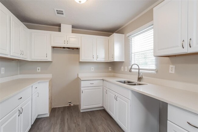 Building Photo - 11819 Greenspark Ln