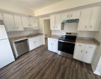 Building Photo - 3036 Willow Ln Dr
