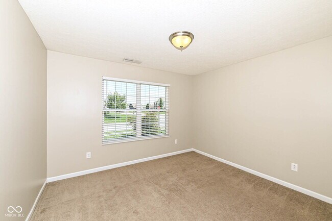 Building Photo - 4324 Big Leaf Ln