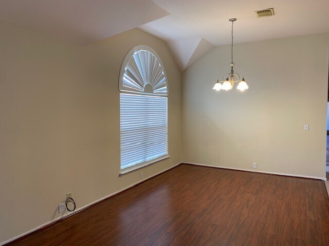 Building Photo - 11014 Redhaven Ct