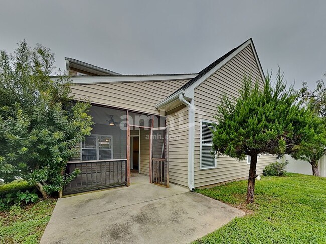 Building Photo - 3204 Neuse Crossing Dr