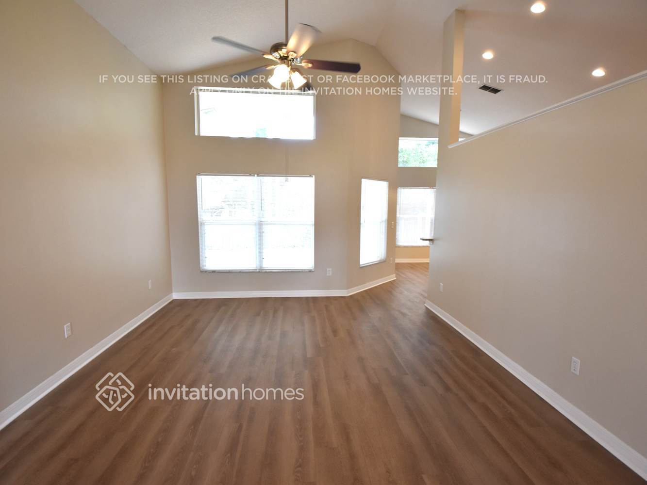 Building Photo - 2431 Wekiva Walk Way