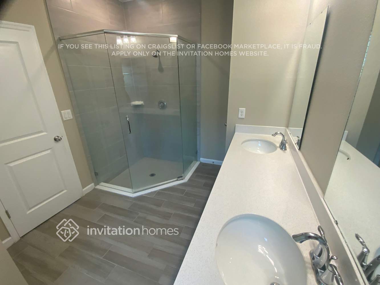 Building Photo - 12116 Marvin Gdn Ct