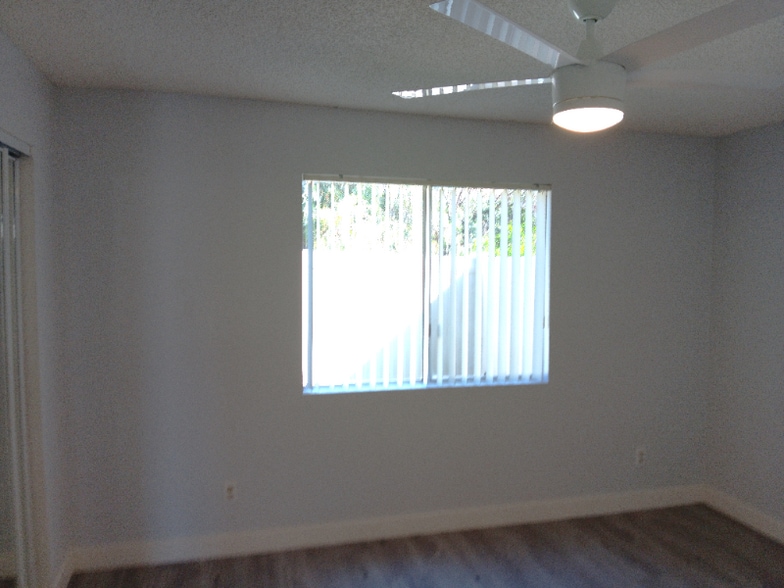 Building Photo - 12250 17th St