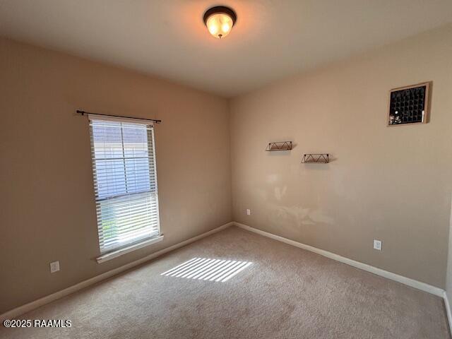 Building Photo - 32440 Freshwater Ave