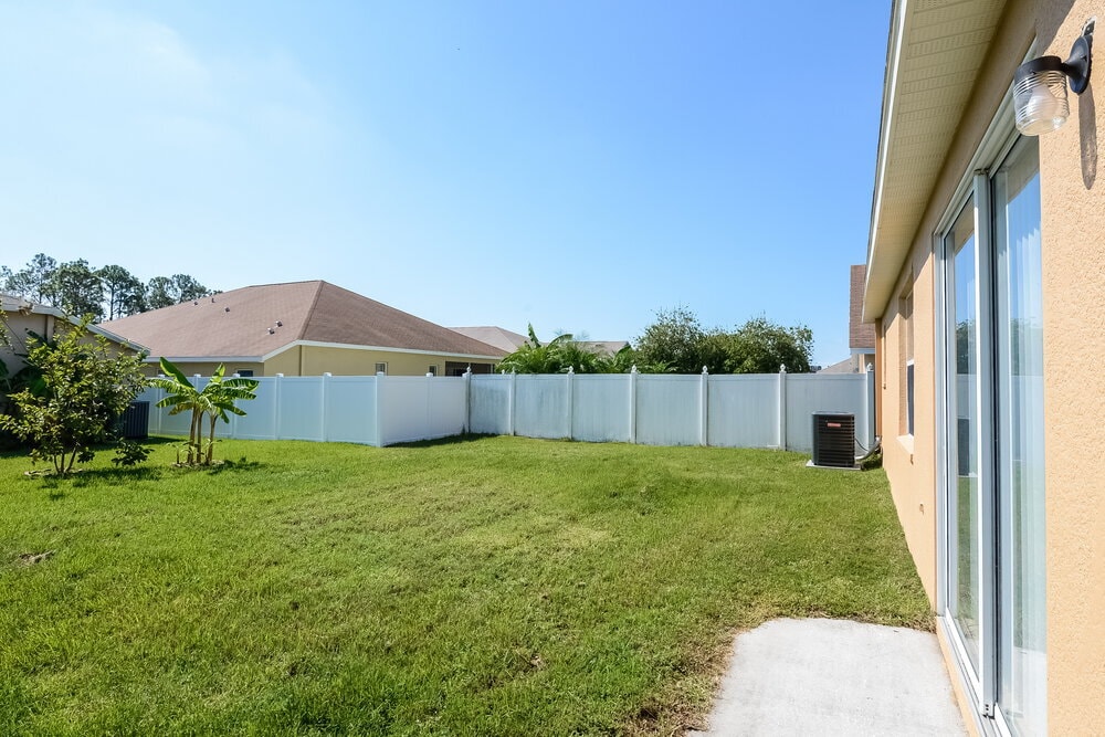 Building Photo - 5426 Passing Pine Ln