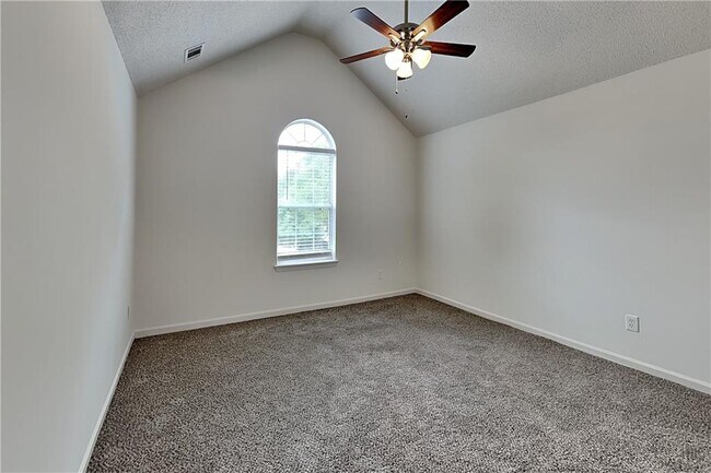 Building Photo - 3675 Buffalo Ct