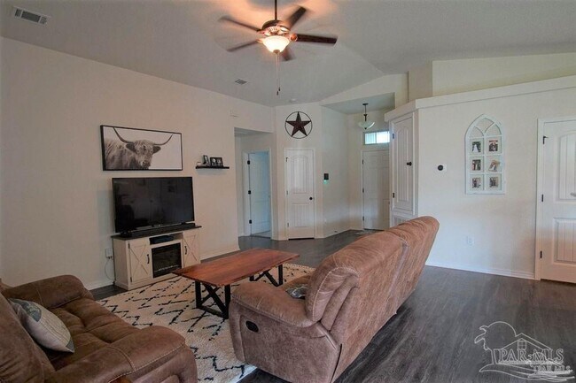 Building Photo - 4410 Thistle Pine Ct