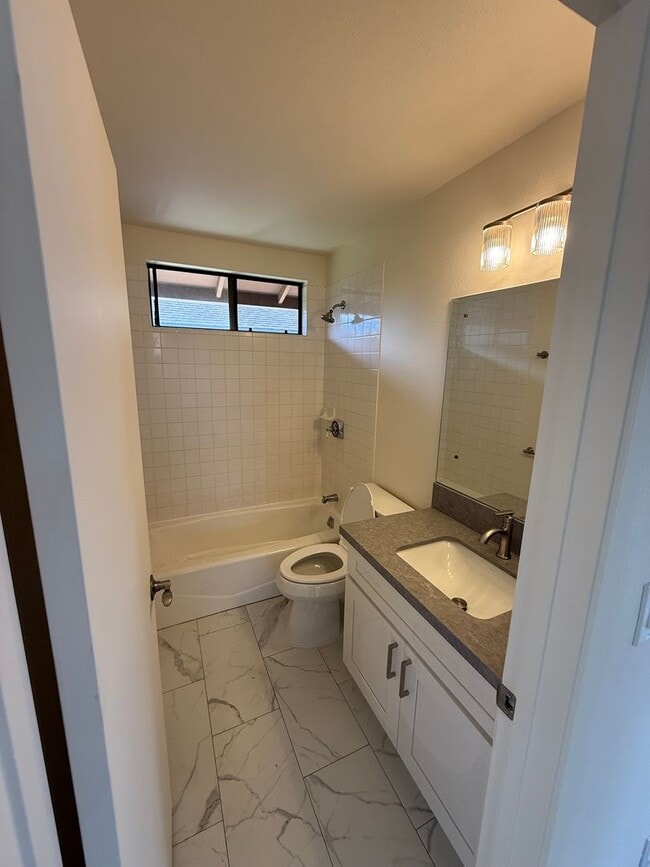 Building Photo - Fully Renovated 4 Bed / 2 Bath Home with 2-Car Garage – $4,500/month