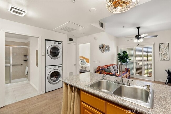 Building Photo - 17888 Alburtis Ave