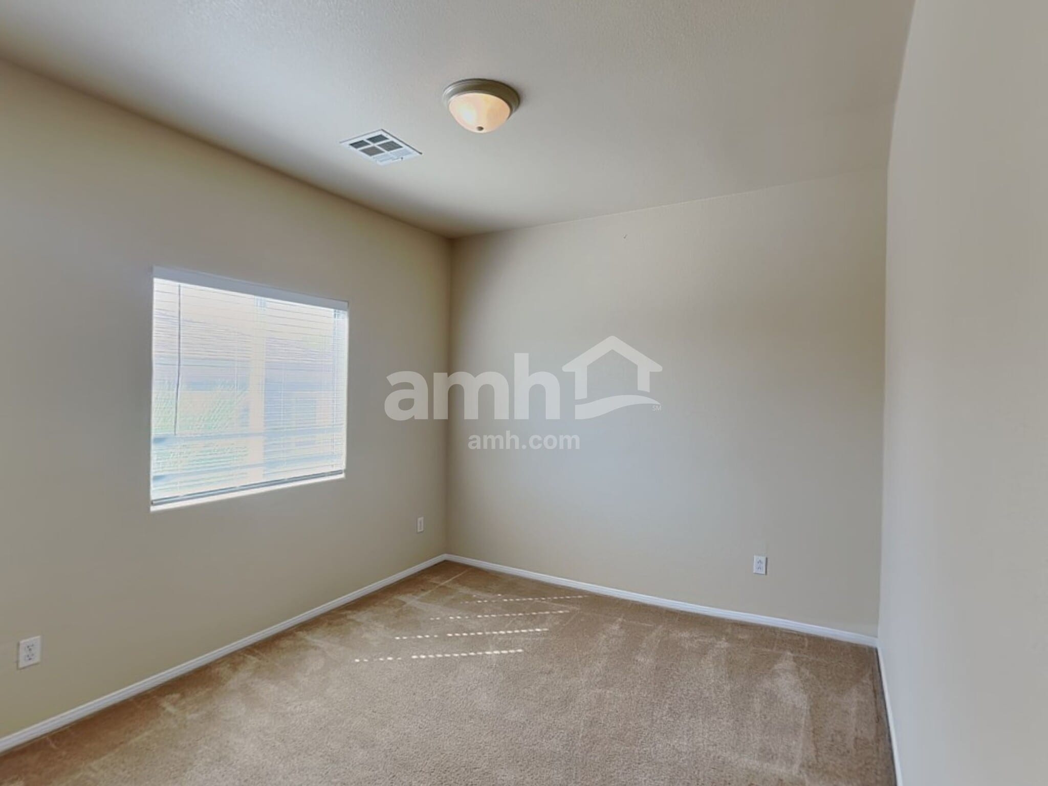 Building Photo - 257 Serenity Ridge Ct