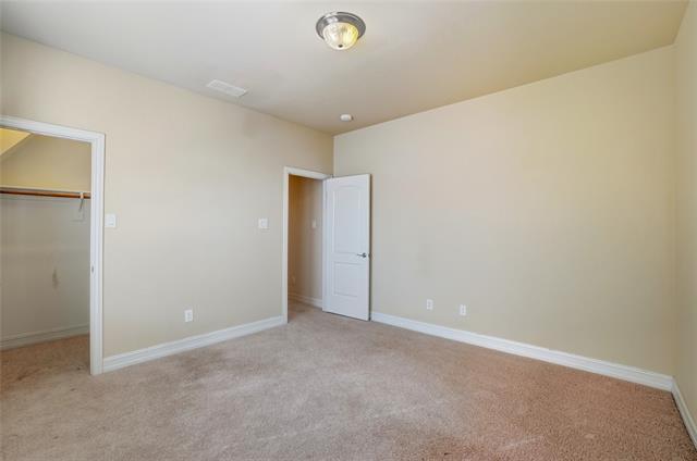 Building Photo - 12657 Tealsky Dr