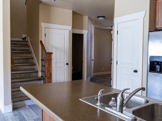 Building Photo - 1532 Venetian Way