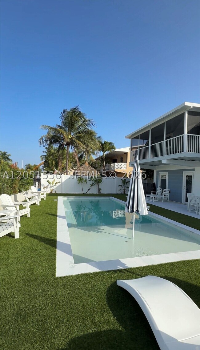 Building Photo - 129 Nautilus Dr