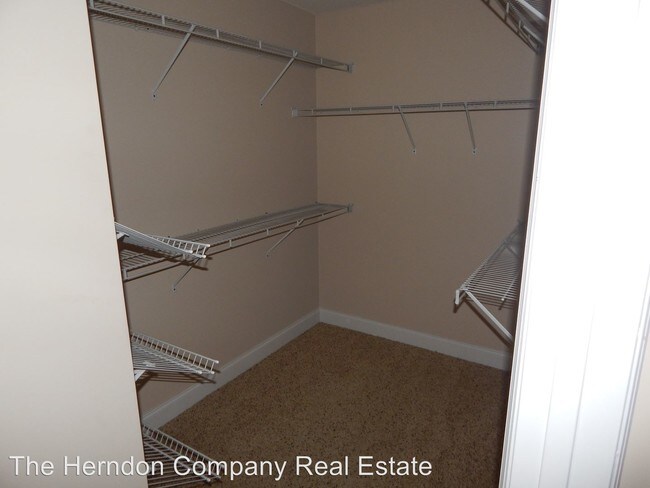 Building Photo - 3 br, 3 bath House - 41 Westwind Way