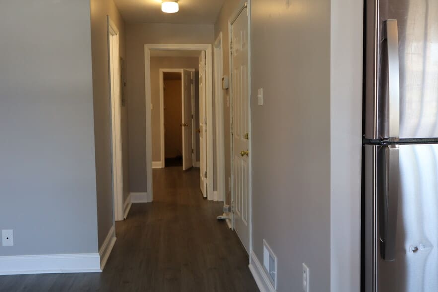 Building Photo - 346 McKinley Ave