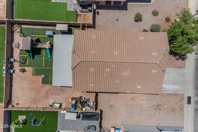 Building Photo - 23693 Grove St