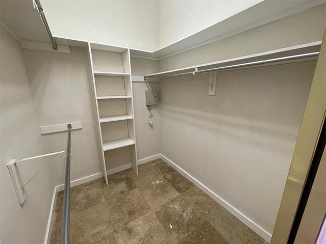 Building Photo - 6039 Derek Trail