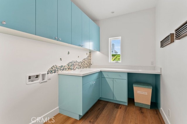 Building Photo - 26932 Via La Mirada