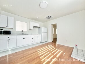 Building Photo - 7400 Radford Ave