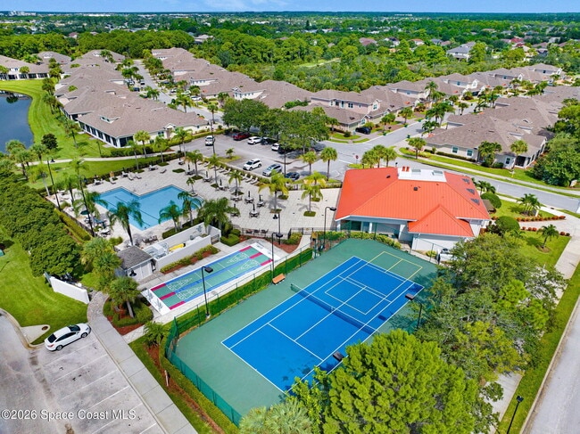 Building Photo - 1202 Becket Pl