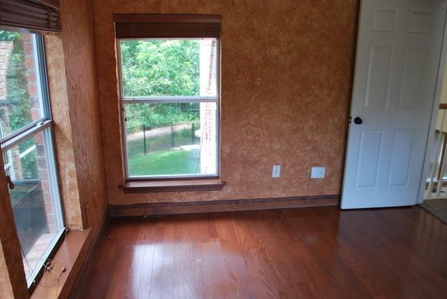 Building Photo - 110 Mill Valley Dr