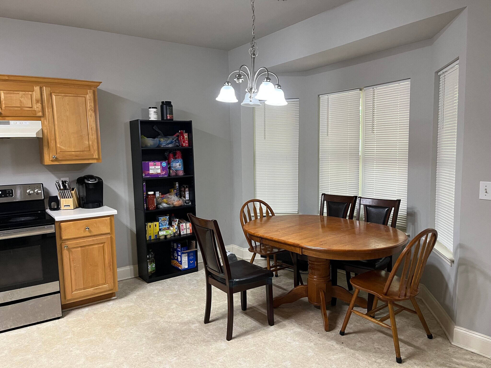 Building Photo - 66 Cane Creek Cmn