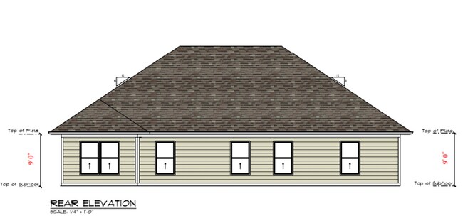 Building Photo - 306 Kennesaw Ave