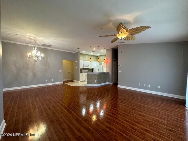 Building Photo - 230 Presidents Cup Way