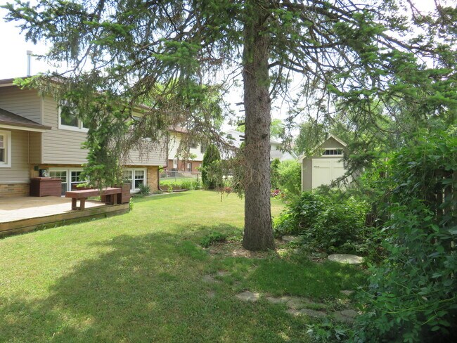 Building Photo - 932 Brantwood Ave