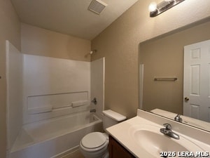 Building Photo - 8223 Maple Meadow Dr