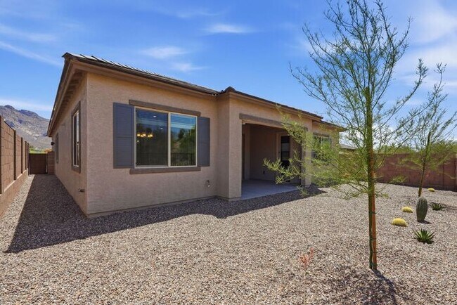 Building Photo - 293 jasper Ct