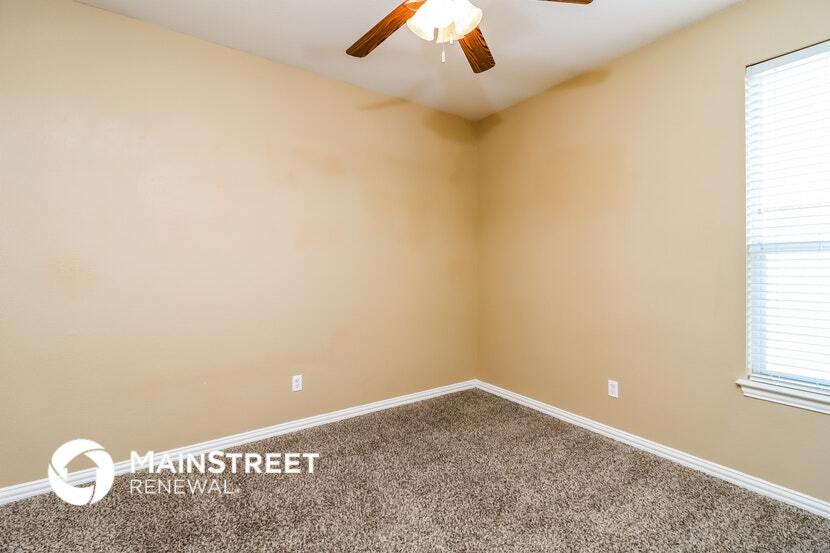 Building Photo - 216 Kennedy Ct
