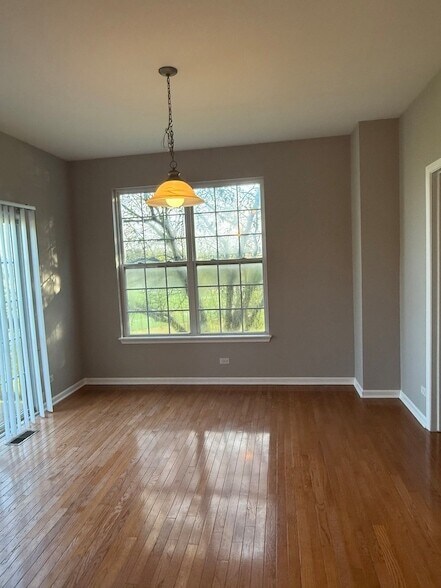 Building Photo - 2320 Hudson Cir