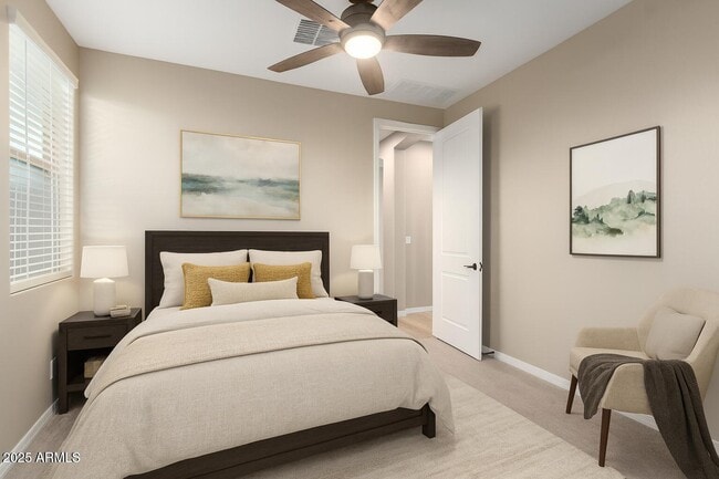 Building Photo - 23670 N 160th Ct