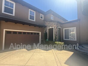 Building Photo - 4373 Red Maple Way