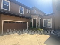 Building Photo - 4373 Red Maple Way