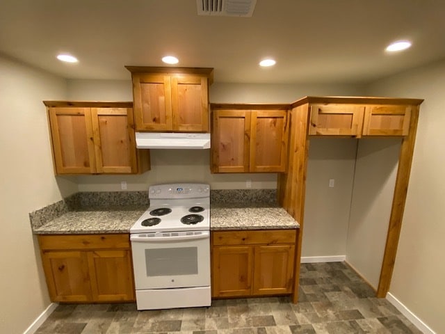 Building Photo - 2142 SW Mendi Way
