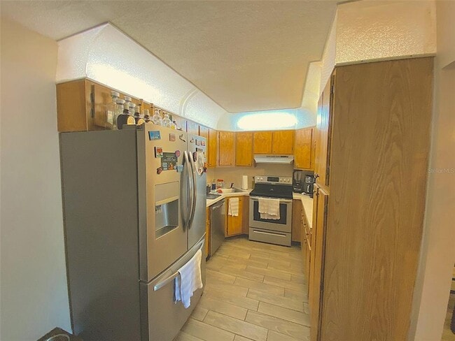 Building Photo - 8213 Sun Spring Cir