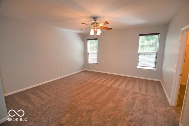 Building Photo - 13551 Cuppertino Ln