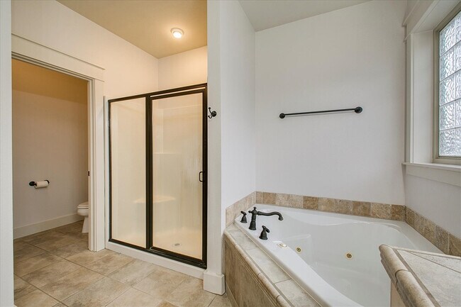 Building Photo - Beautiful Home In Hidden Springs