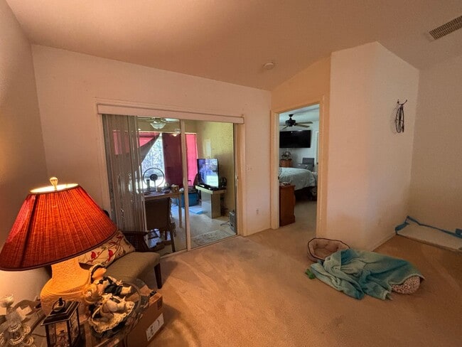 Building Photo - 3 BR 2 BA 2 Car Garage Duplex -  Annual Rental -  Sebastian FL