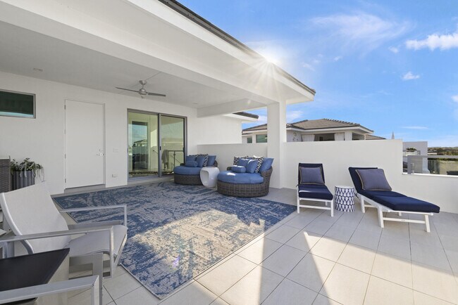 Building Photo - 402 Ocean One Ln